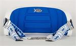 Aftco Bucket Harnesses